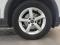 preview Audi Q2 #5
