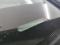 preview Audi A3 #1