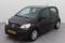 preview Volkswagen up! #0