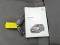preview Volkswagen up! #4