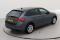preview Skoda Scala #3