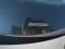 preview Skoda Scala #2