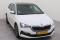 preview Skoda Scala #3