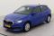 preview Skoda Fabia #0