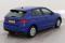 preview Skoda Fabia #3