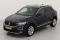 preview Volkswagen T-Roc #0