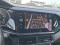 preview Volkswagen T-Cross #1