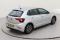 preview Volkswagen Polo #3