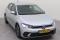 preview Volkswagen Polo #3