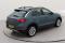 preview Volkswagen T-Roc #4