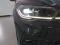 preview Volkswagen Polo #3
