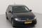 preview Volkswagen Polo #4