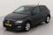 preview Volkswagen Polo #0
