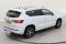 preview Seat Ateca #4