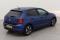 preview Volkswagen Polo #5