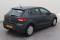 preview Seat Ibiza #4
