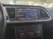 preview Seat Leon #1