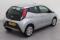 preview Toyota Aygo #3
