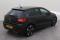 preview Seat Ibiza #5