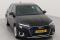 preview Audi A3 #3