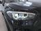 preview BMW 1 Series #3