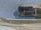 preview Citroen C5 Aircross #2