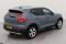 preview Volvo XC40 #3
