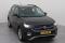 preview Volkswagen T-Cross #3