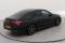 preview Mercedes CLA-Class #5