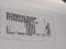 preview Peugeot 108 #1