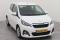 preview Peugeot 108 #2