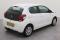 preview Peugeot 108 #3