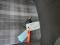 preview Peugeot 108 #4