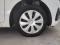 preview Peugeot 108 #5