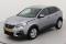 preview Peugeot 3008 #0