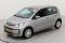 preview Volkswagen up! #0