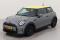 preview Mini MINI #0