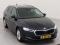 preview Skoda Octavia #4
