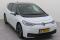 preview Volkswagen ID.3 #4