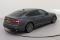 preview Audi A5 #4