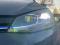 preview Volkswagen Golf #3
