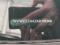 preview Volkswagen up! #1