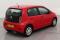 preview Volkswagen up! #3