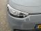 preview Volkswagen ID.3 #3