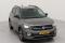 preview Volkswagen T-Cross #3