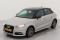 preview Audi A1 #0