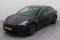 preview Tesla Model 3 #0