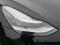 preview Tesla Model 3 #3