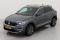 preview Volkswagen T-Roc #0