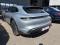 preview Porsche Taycan #2